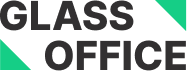 Glass Office